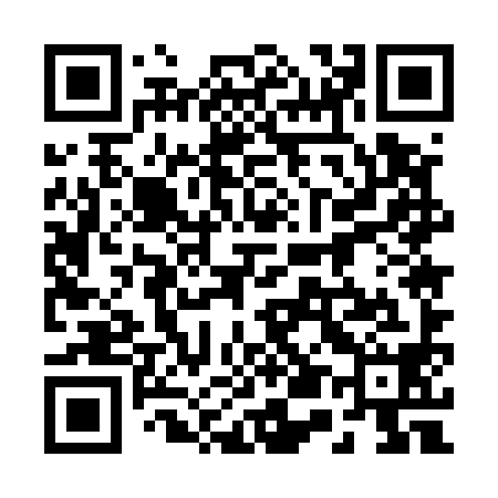 QR code for 255598