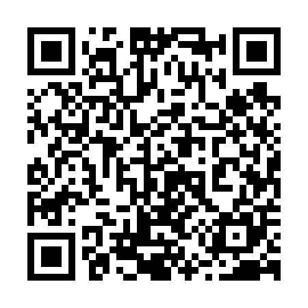QR code for 255605