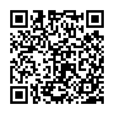 QR code for 255607