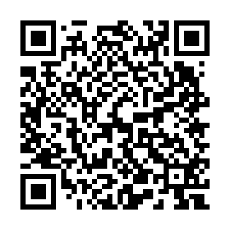 QR code for 255612