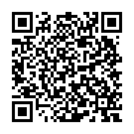 QR code for 255617