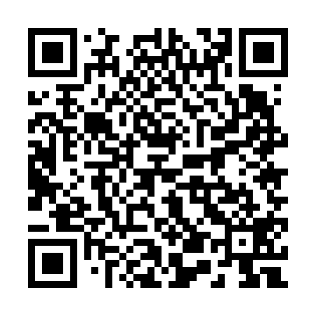 QR code for 255619
