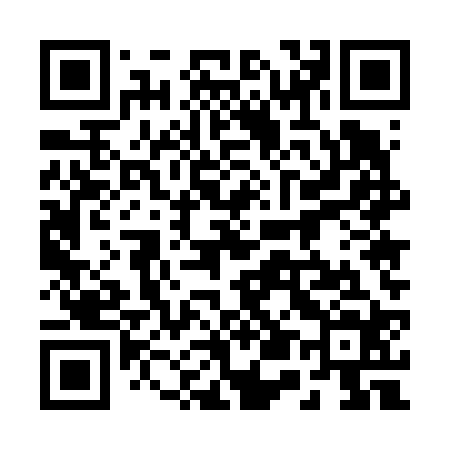 QR code for 255624