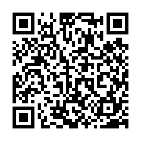QR code for 255634