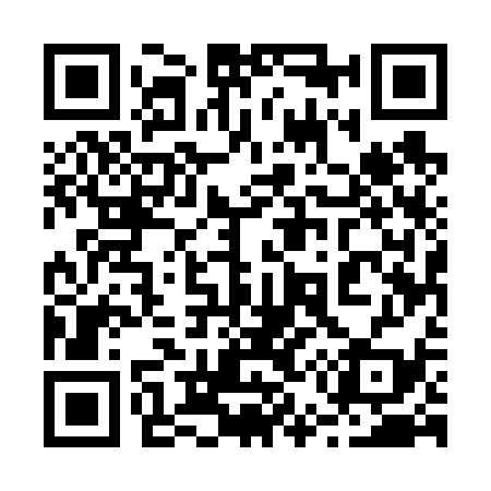 QR code for 255639