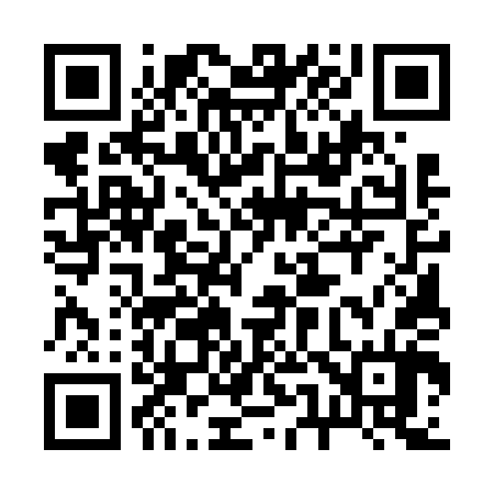 QR code for 255644