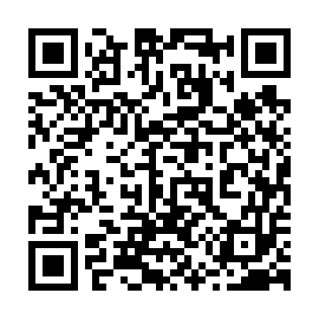 QR code for 255653