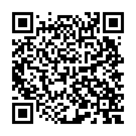 QR code for 255667