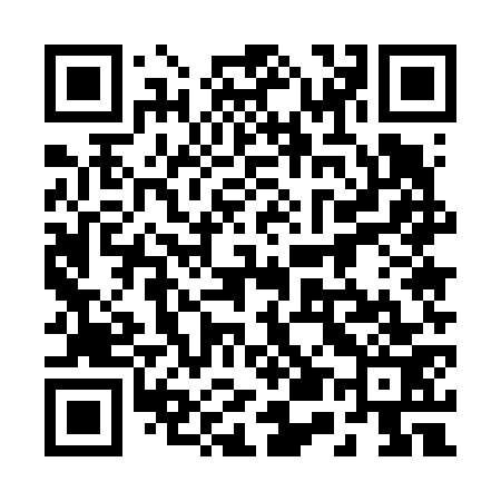 QR code for 255673