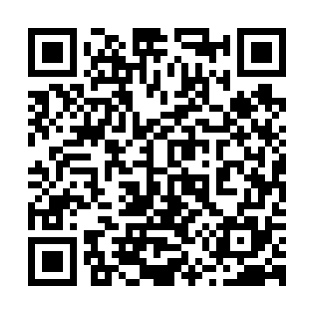 QR code for 255675