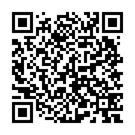 QR code for 255679