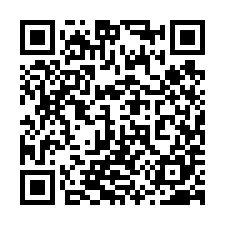 QR code for 255685
