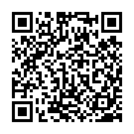 QR code for 255690