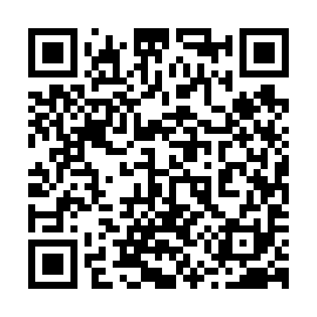 QR code for 255691