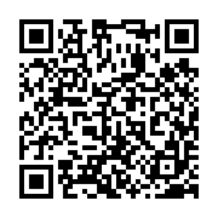 QR code for 255692