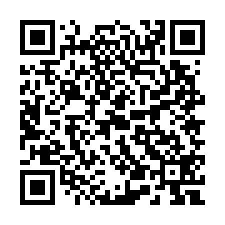 QR code for 255719