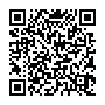 QR code for 255720