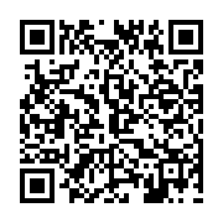 QR code for 255723