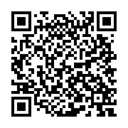 QR code for 255727