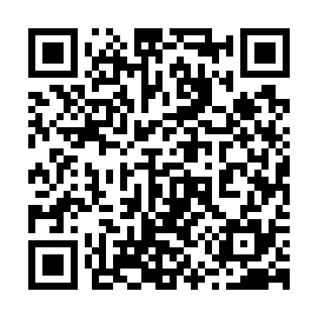 QR code for 255735
