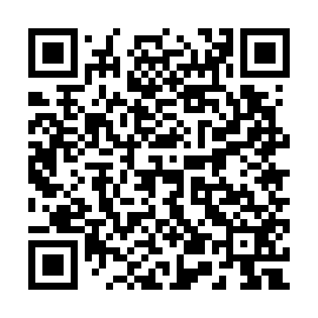 QR code for 255752