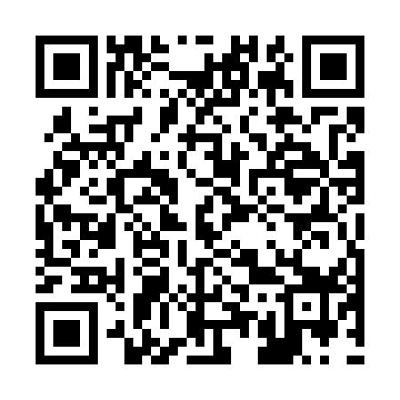 QR code for 255759