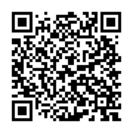 QR code for 255766