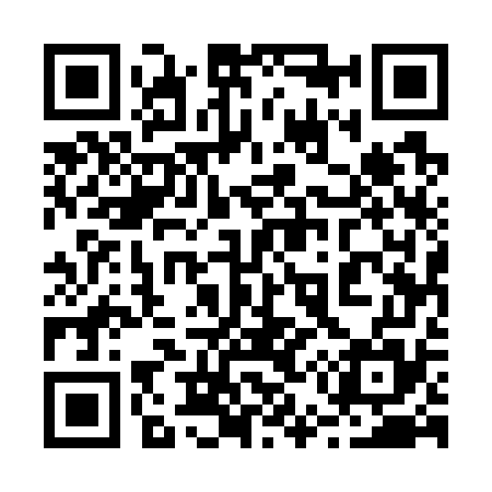 QR code for 255775
