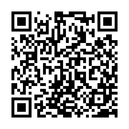 QR code for 255782