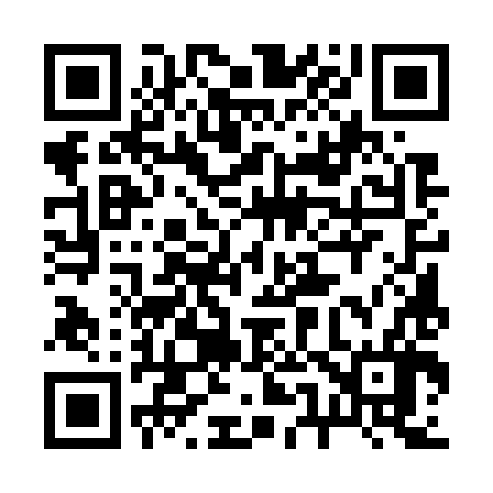 QR code for 255786