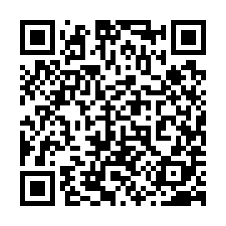 QR code for 255788