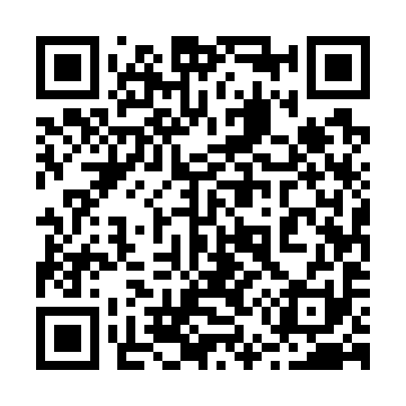 QR code for 255791