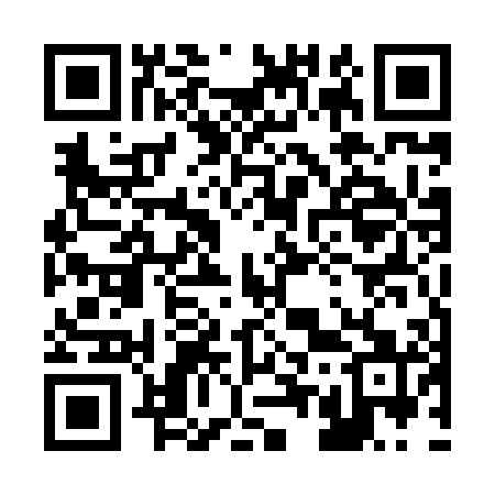 QR code for 255801