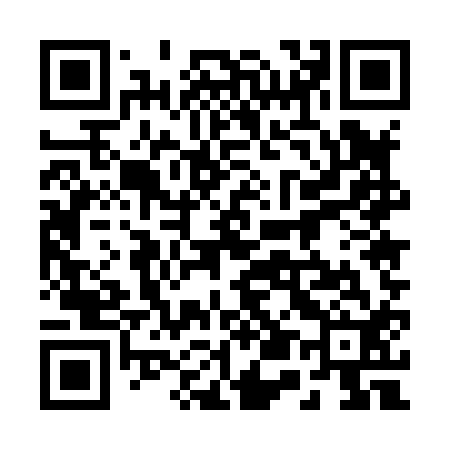 QR code for 255812