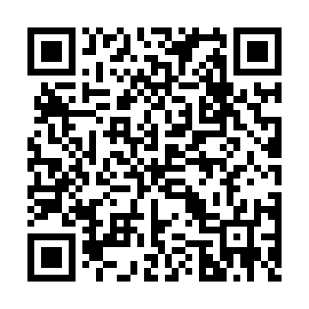 QR code for 255817