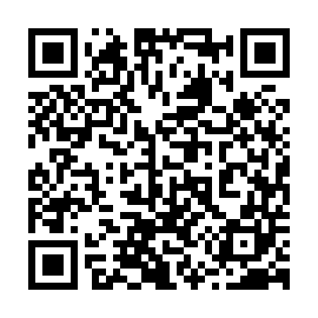 QR code for 255840