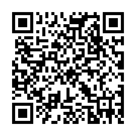 QR code for 255844