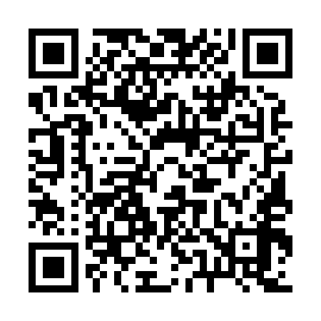 QR code for 255858