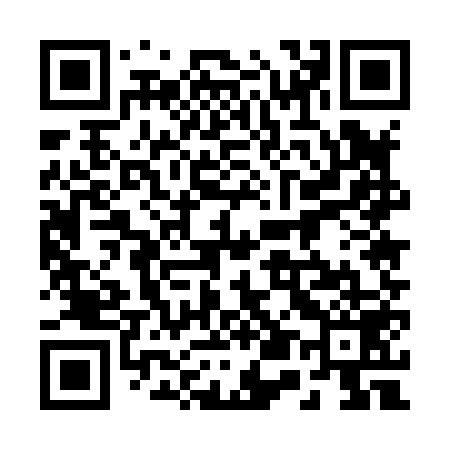 QR code for 255859
