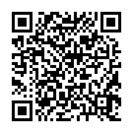 QR code for 255866