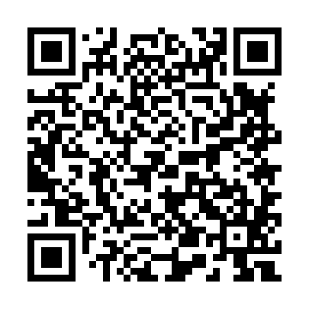 QR code for 255885