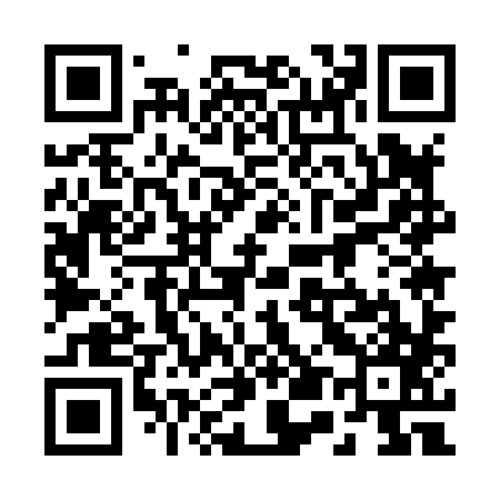 QR code for 255887
