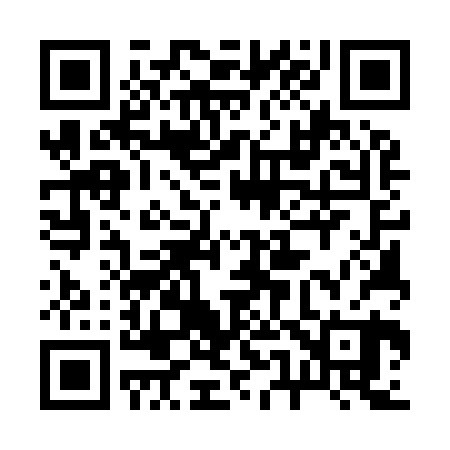 QR code for 255920