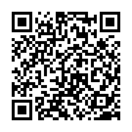 QR code for 255938
