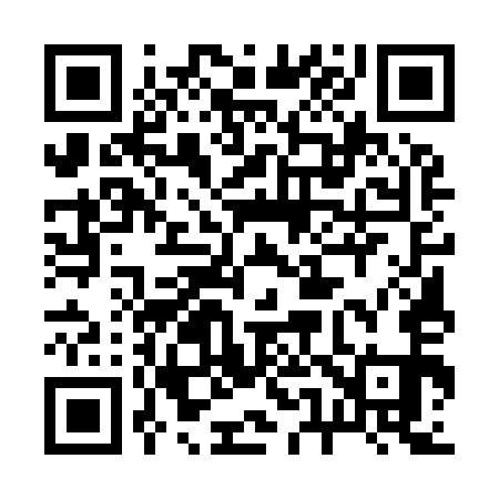 QR code for 255951
