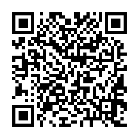 QR code for 255954