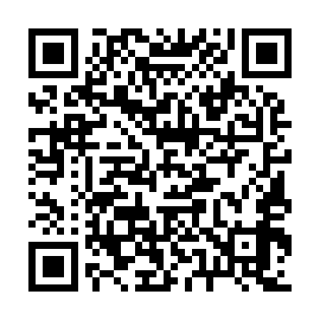 QR code for 255959