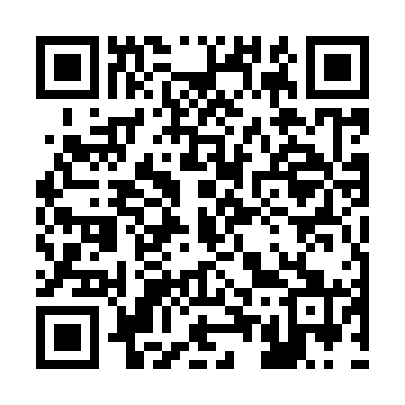 QR code for 255961