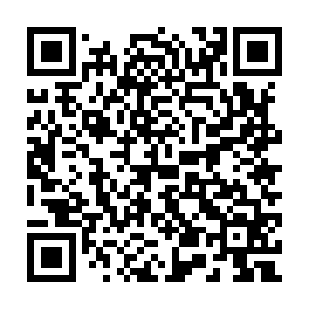 QR code for 255964