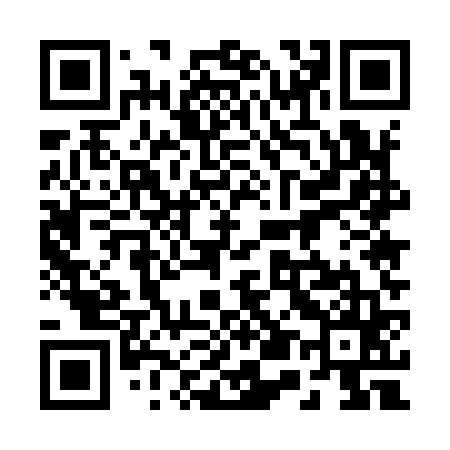 QR code for 255965